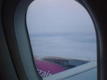 DSC00402.JPG